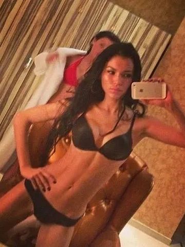Анкета проститутки Роксана, 22 года